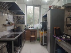 Оренда 123 м2/пл. Павлівська 8 / Центр/ м. Майдан Конституції 30 м фото 20 Оренда 123 м2/пл. Павлівська 8 / Центр/ м. Майдан Конституції 30 м фото 20
