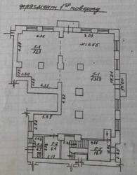 ������ ��������� 214,6 �2/ �. ��������� 36/ ������� ����/ �. ����������� �������� ���� 14