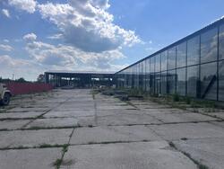 ������ �����������-����������� ��������� 200-850�2/ ����� �-18/ ������� ���� ���� 5