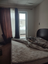 ������ ������ ����� 500 ��.�. /������� ���� ���� 15