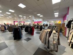 ������ ��������� 404 ��.�./ �� '��������'/ �. '������������' 50 � ���� 14