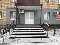 ������ ��������� 60,8 �2/ ��. ����� ������� 214/2/ �. �������� 50 � ���� 2