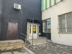 ������ ��������� 182,7 �2/ ��. �������� 57/106/ ������� ����/ �. �������� ���������� ���� 13
