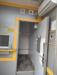 ������ �������� 10 �2/ ��. �������� 57/106/ ������� ����/ �. �������� ���������� ���� 5