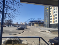 ������ ��������� 51,2 �2/�.'���������' 1 �������/ '������� ����'/������ ���� 3