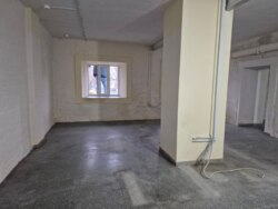 Оренда цокольного приміщення 607,28 м2 / Святодухівська 7/ червона лінія фото 6 Оренда цокольного приміщення 607,28 м2 / Святодухівська 7/ червона лінія фото 6