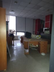 ������ ��������� 1528,4 �2 / ó������� ��������� 18� /�. ������ 500 �/ ����� ���� 29