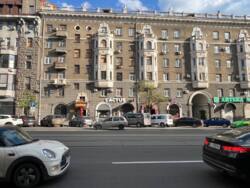 Оренда 123 м2/пл. Павлівська 8 / Центр/ м. Майдан Конституції 30 м фото 2 Оренда 123 м2/пл. Павлівська 8 / Центр/ м. Майдан Конституції 30 м фото 2