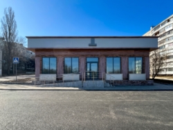 Оренда ОСБ 109м2/ Тракторобудівників/ Бучми фото 1 Оренда ОСБ 109м2/ Тракторобудівників/ Бучми фото 1