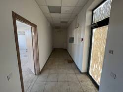 Оренда ОСБ 109м2/ Тракторобудівників/ Бучми фото 10 Оренда ОСБ 109м2/ Тракторобудівників/ Бучми фото 10