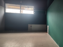 ������ �������� 35 �2/ ��������� 1�/�. ������� ���� 400 � ���� 8