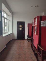 ������ ���������/ ������� ���� ���� 14