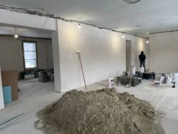 Оренда приміщення 238.3м2/ Нові Будики/ Харківських Дивізій/ Червона лінія фото 6 Оренда приміщення 238.3м2/ Нові Будики/ Харківських Дивізій/ Червона лінія фото 6