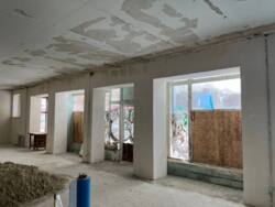 Оренда приміщення 238.3м2/ Нові Будики/ Харківських Дивізій/ Червона лінія фото 7 Оренда приміщення 238.3м2/ Нові Будики/ Харківських Дивізій/ Червона лінія фото 7