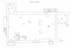 ������ ��������� 580 �2/ ������� ���� 16/1/ ������� ���� ���� 18