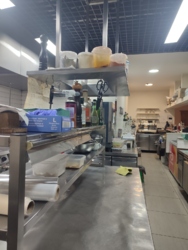 ������ ��������� 226 ��.�./ ��������� �����/ '������� ����' ���� 4