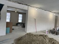 Оренда приміщення 238.3м2/ Нові Будики/ Харківських Дивізій/ Червона лінія фото 5 Оренда приміщення 238.3м2/ Нові Будики/ Харківських Дивізій/ Червона лінія фото 5