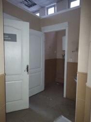 ������ ��������� 423,5 �2 / ó������� ��������� 18� /�. ������ 500 �/ ����� ���� 25