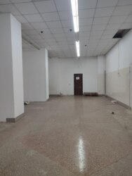 ������ 98,2 �2 / ���. ������ 18 / 1 ������ ���� 21