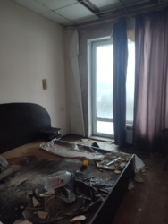 ������ ������ ����� 500 ��.�. /������� ���� ���� 6