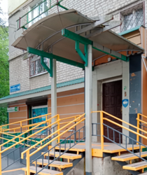 ������ ��������� 103 �2/ ��. ��������������� 140 /������� ����/ �. ���������� ����� 400 � ���� 1