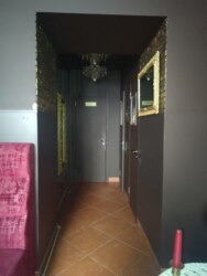 Оренда 123 м2/пл. Павлівська 8 / Центр/ м. Майдан Конституції 30 м фото 15 Оренда 123 м2/пл. Павлівська 8 / Центр/ м. Майдан Конституції 30 м фото 15