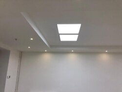 ������ ���������� ��������� 65,2 �2/ ������� 73/ ����� '�����������' ���� 10