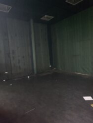 ������ ��������� 50 �2 / 1 ������ / ��������� ���� 155/93 ���� 9