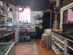 Оренда 123 м2/пл. Павлівська 8 / Центр/ м. Майдан Конституції 30 м фото 18 Оренда 123 м2/пл. Павлівська 8 / Центр/ м. Майдан Конституції 30 м фото 18