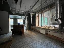 ������ 132.6 �2 / 1 ������/ ����� / �. '������ �����������' 500 � ���� 4