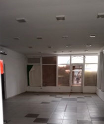 ������ ��������� 97,9 �2/ ���. ����������� 2 �/ �. ����������� ���� 2