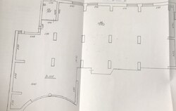 ������ 585�2/ �������-������ ���������/ �� ������ ���� 6