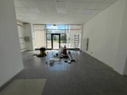 Оренда приміщення 57 кв.м./ Центр/ м.' Я.Мудрого' 5 метрів фото 13 Оренда приміщення 57 кв.м./ Центр/ м.' Я.Мудрого' 5 метрів фото 13