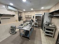 ������ ��������� 392�2/ �������� �������/ ���. ������� ��������� ���� 35