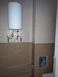 ������ ��������� 423,5 �2 / ó������� ��������� 18� /�. ������ 500 �/ ����� ���� 23