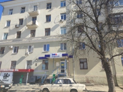 ������ ��������� 51,2 �2/�.'���������' 1 �������/ '������� ����'/������ ���� 2