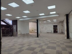 ������ ��������� 580 �2/ ������� ���� 16/1/ ������� ���� ���� 14