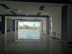 ������ �������� 901,6 ��.�/ ���. ��������� ���� 8� ���� 13