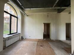 Оренда приміщеня 1200м2/ Сумська/парк Центральний фото 21 Оренда приміщеня 1200м2/ Сумська/парк Центральний фото 21