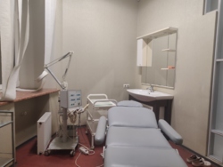 Оренда приміщення 144.9 кв.м./ м. 'Архітектора Бекетова' 200 м/ 'червона лінія' фото 12 Оренда приміщення 144.9 кв.м./ м. 'Архітектора Бекетова' 200 м/ 'червона лінія' фото 12