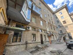 Оренда приміщеня 1200м2/ Сумська/парк Центральний фото 25 Оренда приміщеня 1200м2/ Сумська/парк Центральний фото 25