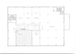 ������ ��������� 140 ��.�./ �� '��������'/ �. '������������' 50 � ���� 11