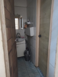 ������ 475 �2 / 1 ������ / �. �������� 500 �/ '������� ����' ���� 10