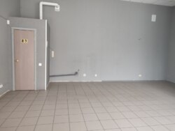 ������ �������� 40,5 �2/ ��. �������� 57/106/ ������� ����/ �. �������� ���������� ���� 11