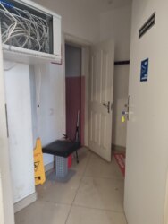 Оренда приміщеня 428 м2/ пр. Ювілейний 1а/ червона лінія/ м. Академіка Барабашова 200 м фото 21 Оренда приміщеня 428 м2/ пр. Ювілейний 1а/ червона лінія/ м. Академіка Барабашова 200 м фото 21