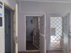 ������ ��������� 51,2 �2/�.'���������' 1 ������� ���� 6