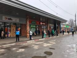 ������ 98,1 �2/ ����� ��� /������� ���� ���� 2