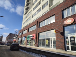 ������ ��������� 72 ��.�./ �.'������� ����' 100 ����� ���� 13