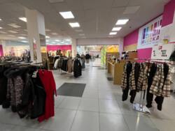 ������ ��������� 404 ��.�./ �� '��������'/ �. '������������' 50 � ���� 6