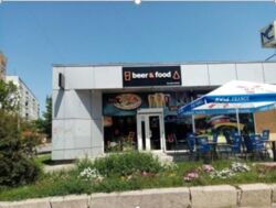 Оренда 95 м2 / 1 поверх / Проскури 3в/ червона лінія фото 1 Оренда 95 м2 / 1 поверх / Проскури 3в/ червона лінія фото 1